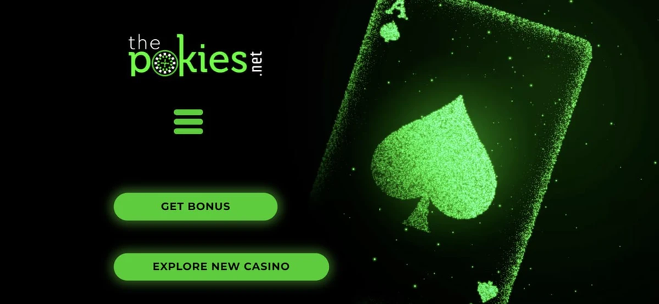 thepokies Gameplay