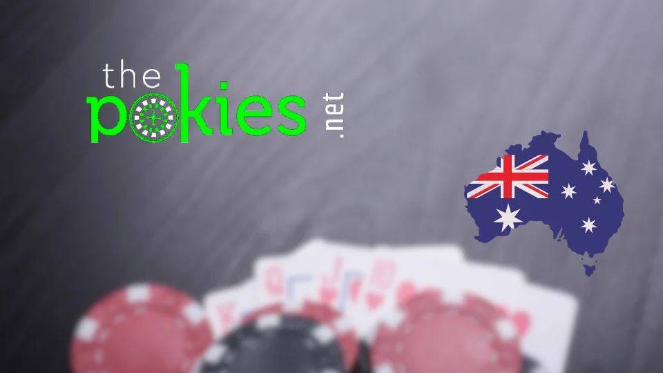 thepokies Gameplay