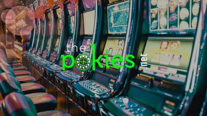 thepokies Gameplay