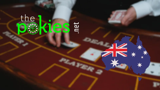 thepokies Gameplay
