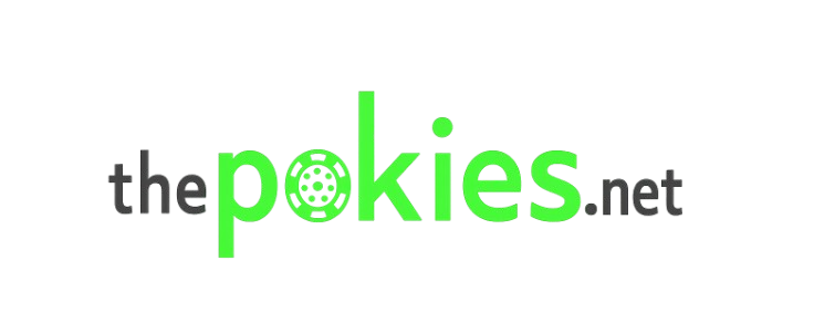 thepokies